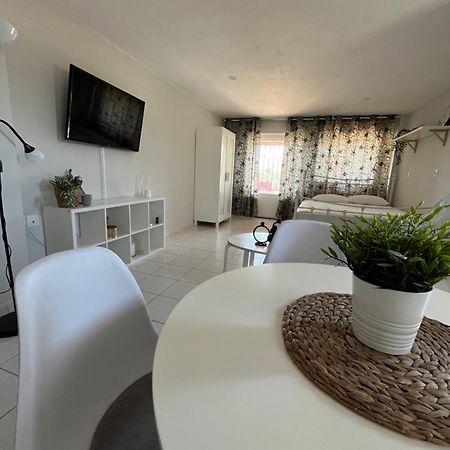 Apartamento Cozy Mycenae Escape Near Ruins Argos Exterior foto