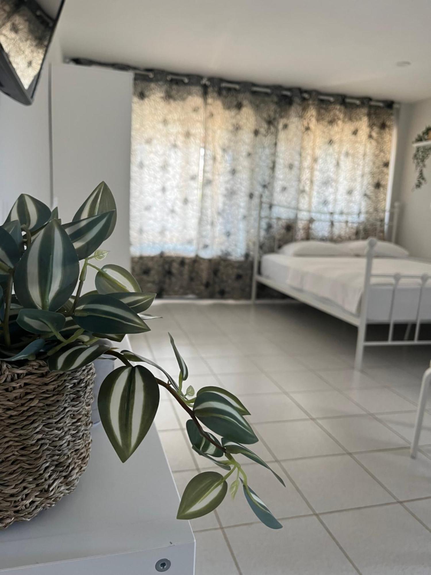 Apartamento Cozy Mycenae Escape Near Ruins Argos Exterior foto